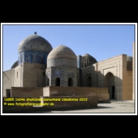 16885 16046 Shohizinda Samarkand Usbekistan 2010.jpg